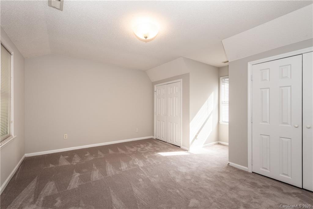 406 Williams Road Harrisburg, NC 28075 - Photo 30 of 39 Gallery Image 30