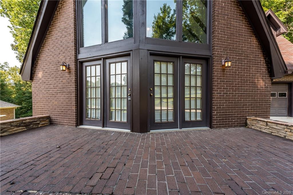 406 Williams Road Harrisburg, NC 28075 - Photo 4 of 39 Gallery Image 4