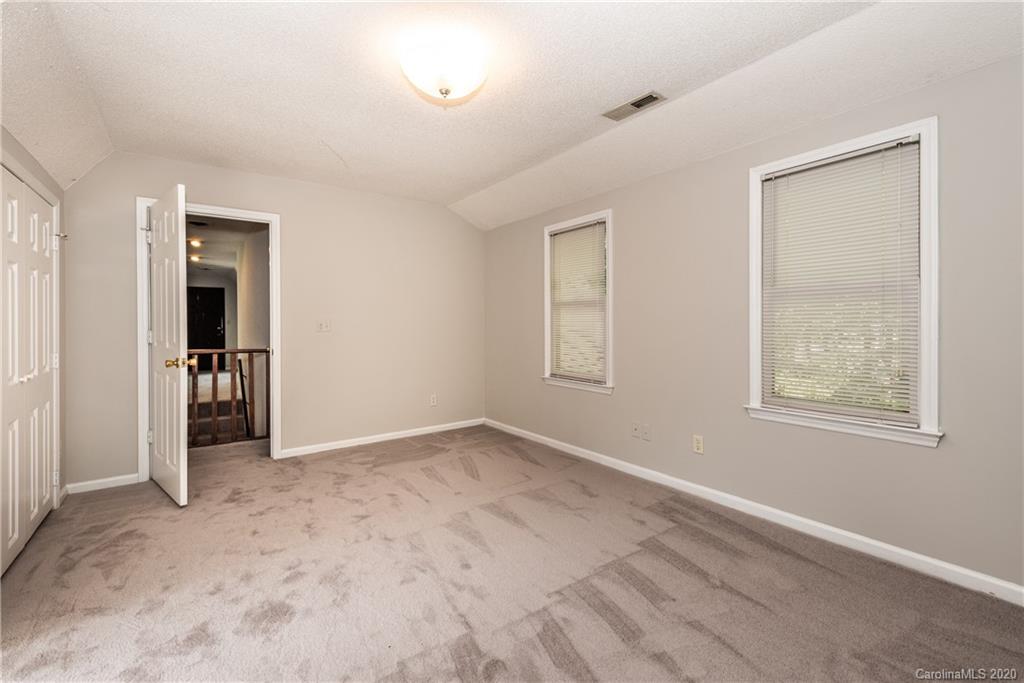 406 Williams Road Harrisburg, NC 28075 - Photo 31 of 39 Gallery Image 31