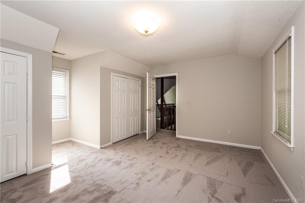406 Williams Road Harrisburg, NC 28075 - Photo 32 of 39 Gallery Image 32
