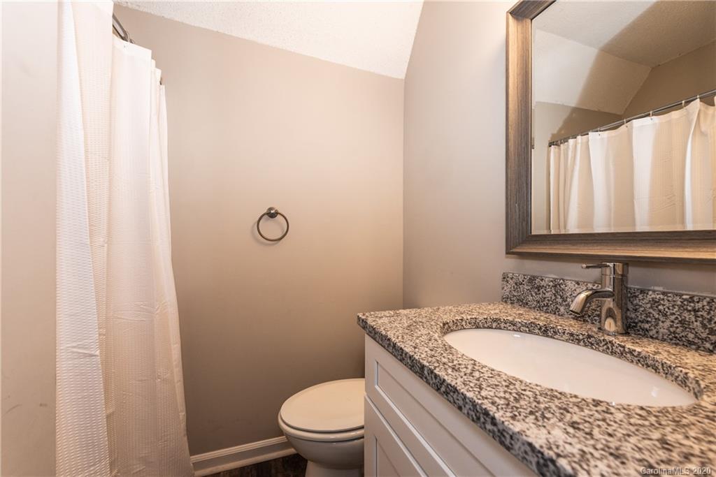 406 Williams Road Harrisburg, NC 28075 - Photo 33 of 39 Gallery Image 33