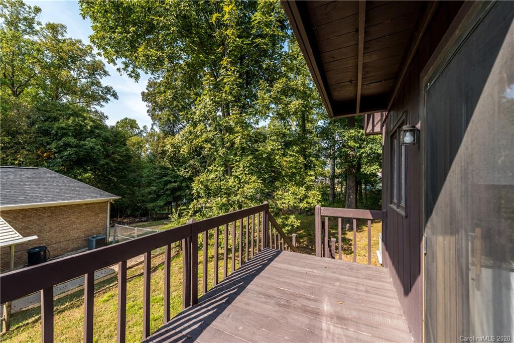 406 Williams Road Harrisburg, NC 28075 - Photo 34 of 39 Gallery Image 34