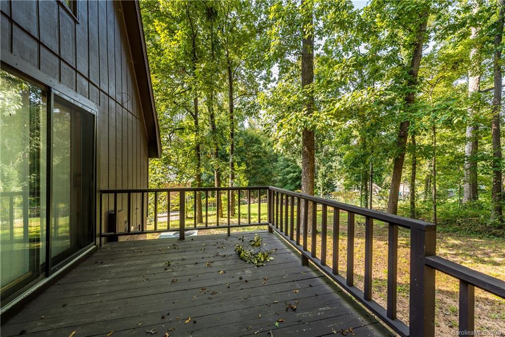 406 Williams Road Harrisburg, NC 28075 - Photo 35 of 39 Gallery Image 35