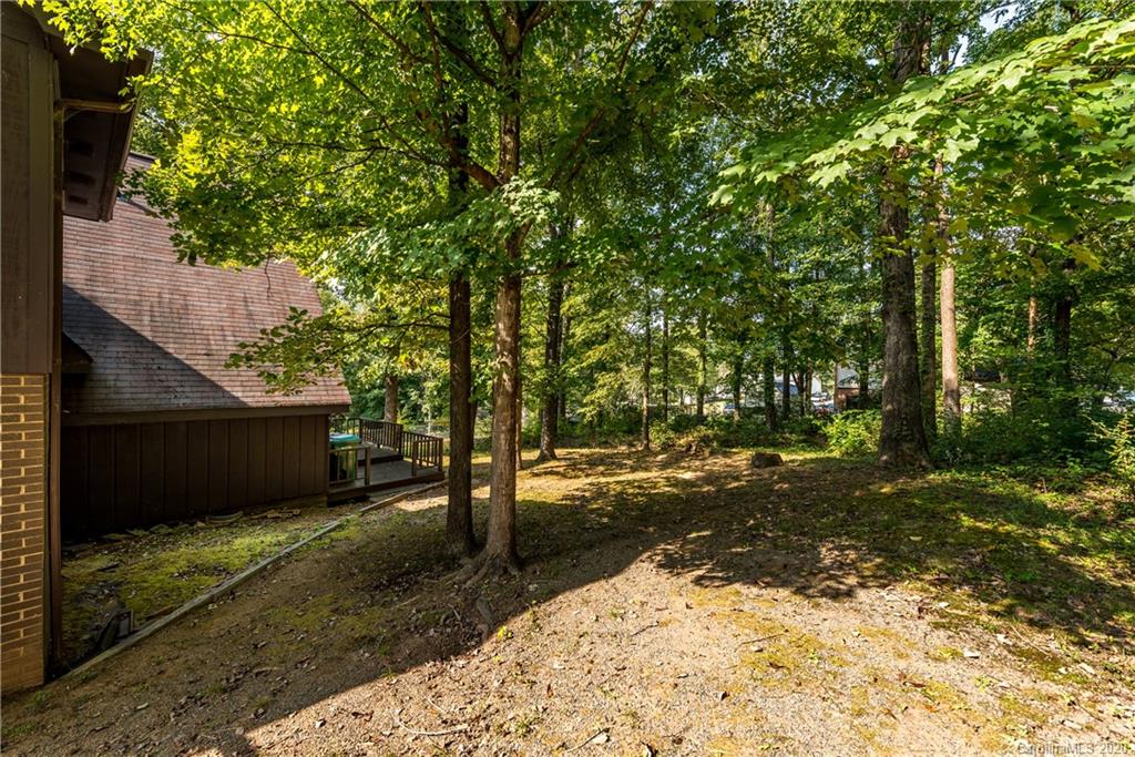 406 Williams Road Harrisburg, NC 28075 - Photo 36 of 39 Gallery Image 36