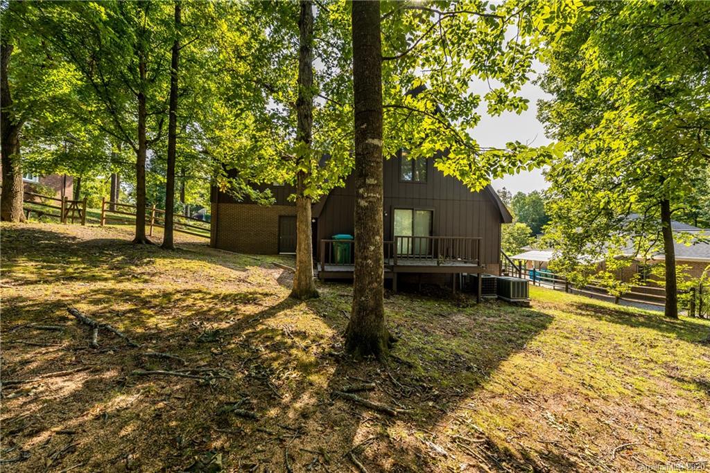 406 Williams Road Harrisburg, NC 28075 - Photo 37 of 39 Gallery Image 37