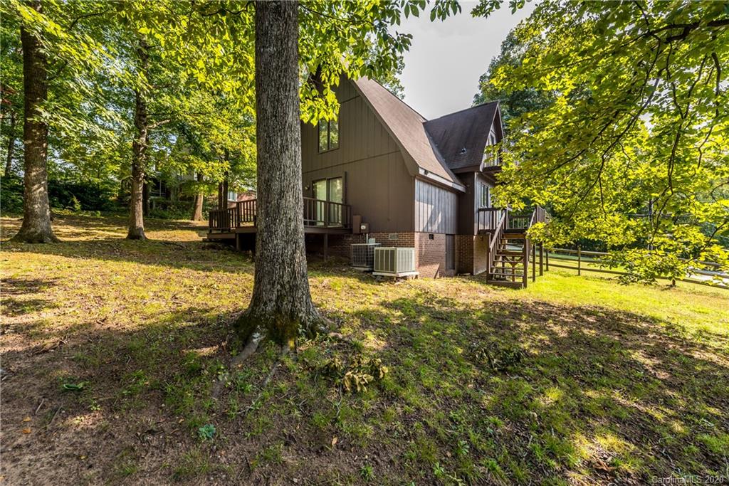 406 Williams Road Harrisburg, NC 28075 - Photo 38 of 39 Gallery Image 38