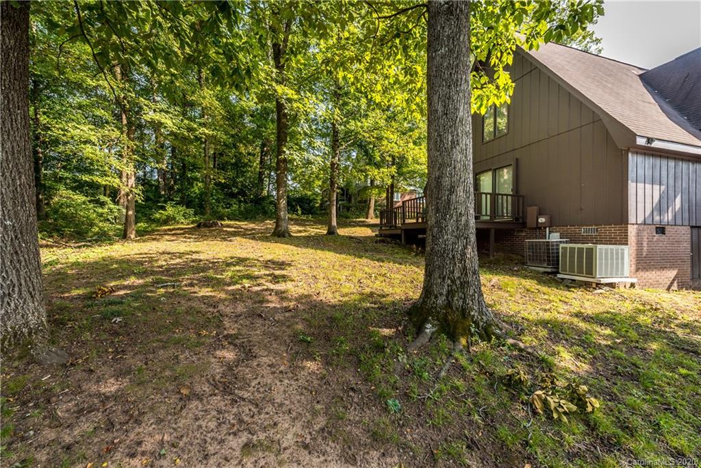 406 Williams Road Harrisburg, NC 28075 - Photo 39 of 39 Gallery Image 39