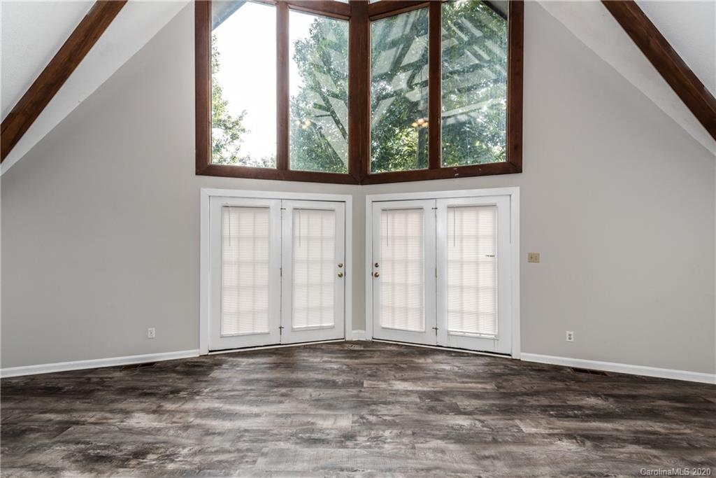 406 Williams Road Harrisburg, NC 28075 - Photo 5 of 39 Gallery Image 5