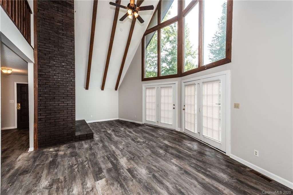 406 Williams Road Harrisburg, NC 28075 - Photo 6 of 39 Gallery Image 6