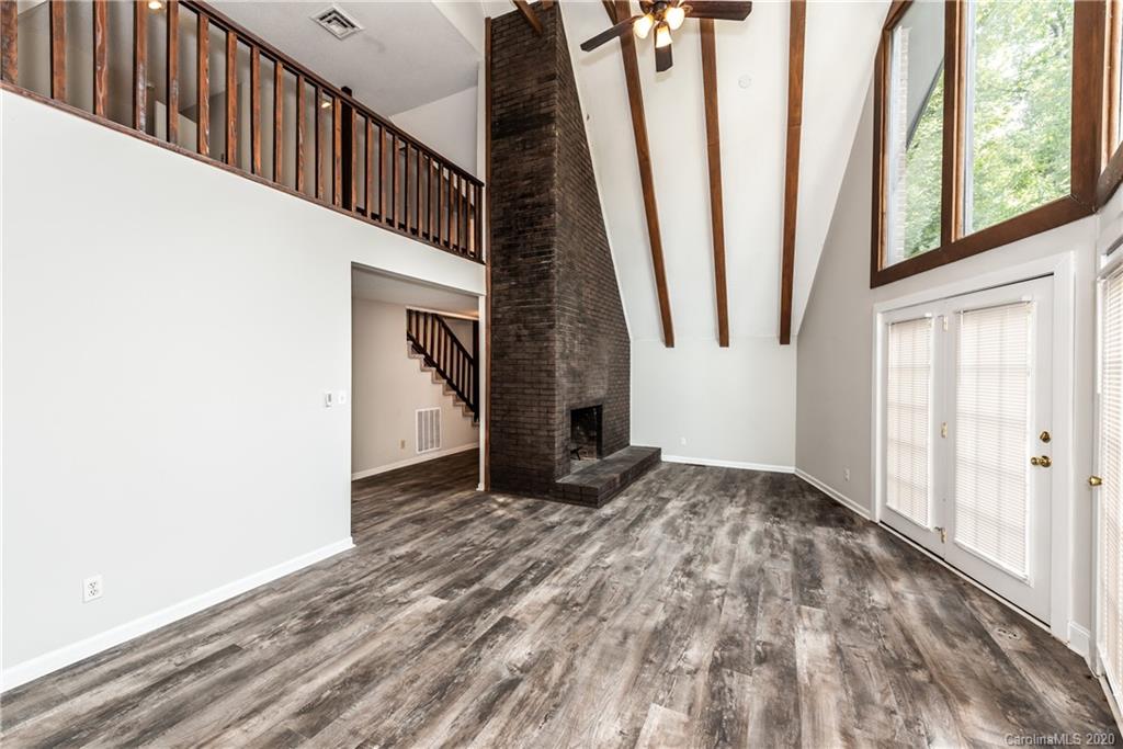 406 Williams Road Harrisburg, NC 28075 - Photo 7 of 39 Gallery Image 7