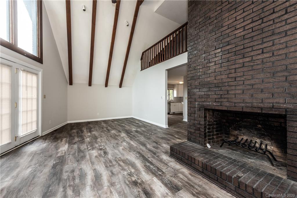 406 Williams Road Harrisburg, NC 28075 - Photo 8 of 39 Gallery Image 8
