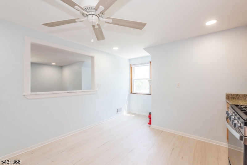 75 Star Lake Road, Unit 2 Bloomingdale, NJ 07403 - Photo 11 of 14