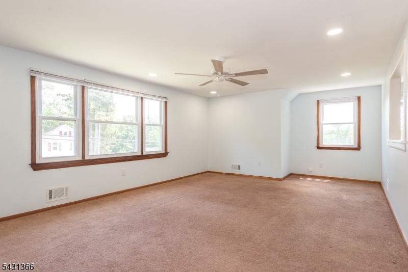 75 Star Lake Road, Unit 2 Bloomingdale, NJ 07403 - Photo 14 of 14