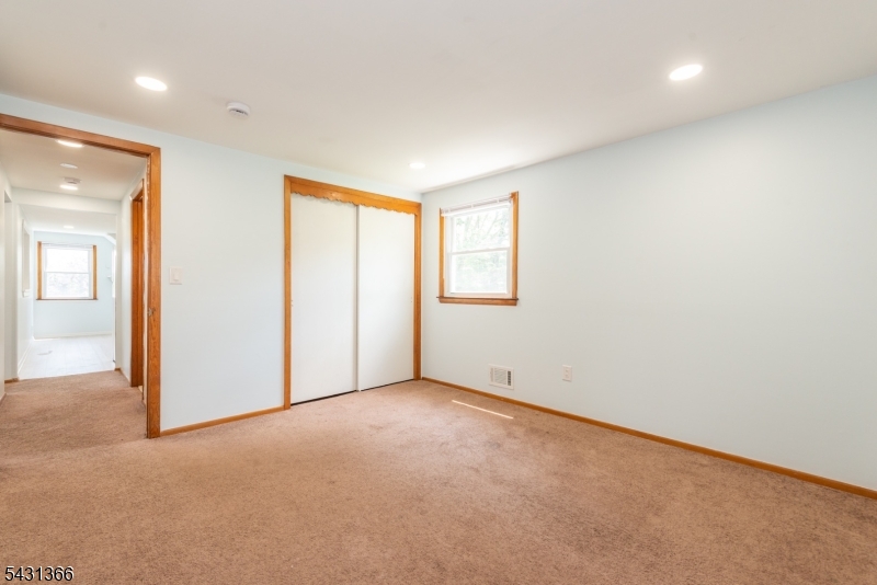75 Star Lake Road, Unit 2 Bloomingdale, NJ 07403 - Photo 9 of 14