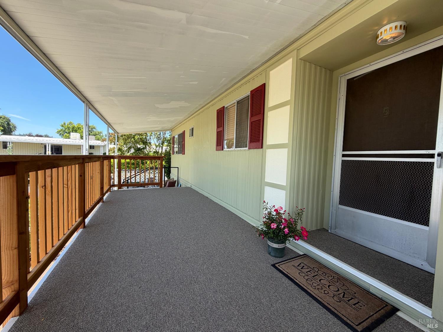 80 Coronado Circle Santa Rosa, CA 95409 - Photo 3 of 30