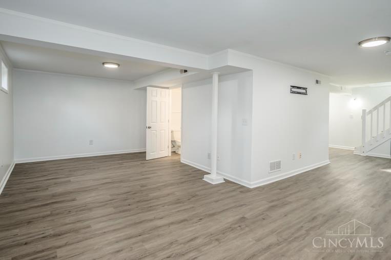 3333 Alexis Road Cincinnati, OH 45239 - Photo 25 of 32 Gallery Image 25