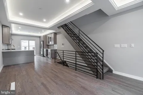 $849,000 | 2233 Kimball Street, Philadelphia, PA 19146