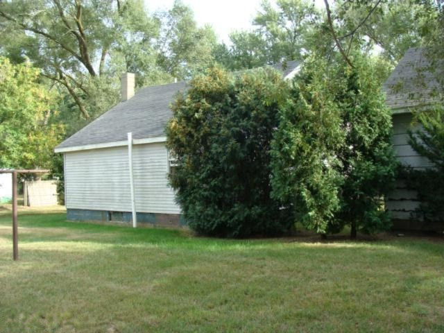 1753 Merrimac Road Benton Harbor, MI 49022 - Photo 11 of 11 Additional Photo