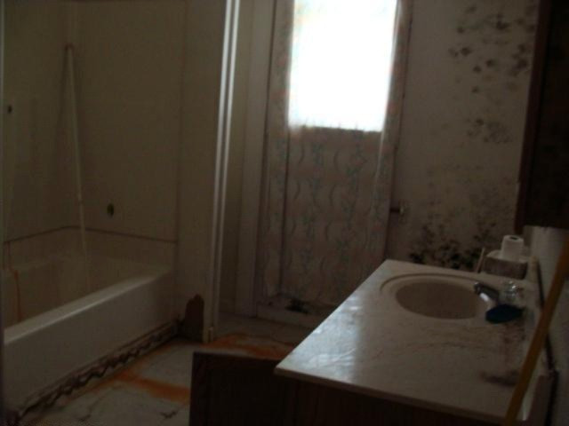 1753 Merrimac Road Benton Harbor, MI 49022 - Photo 3 of 11 Additional Photo