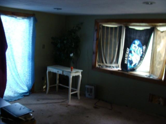 1753 Merrimac Road Benton Harbor, MI 49022 - Photo 7 of 11 Additional Photo