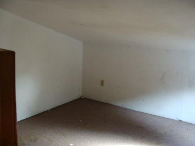 1753 Merrimac Road Benton Harbor, MI 49022 - Photo 8 of 11 Additional Photo