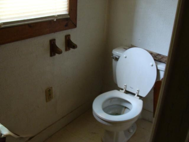 1753 Merrimac Road Benton Harbor, MI 49022 - Photo 9 of 11 Additional Photo