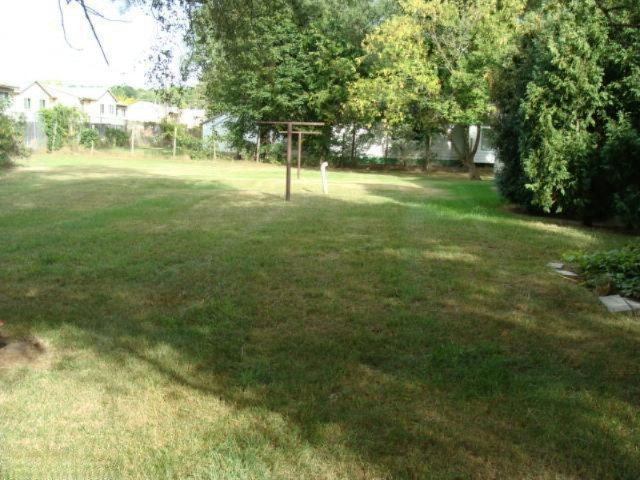 1753 Merrimac Road Benton Harbor, MI 49022 - Photo 10 of 11 Additional Photo