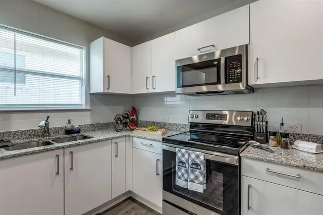 $2,500 | 2310 Dalworth Street, Grand Prairie, TX 75050