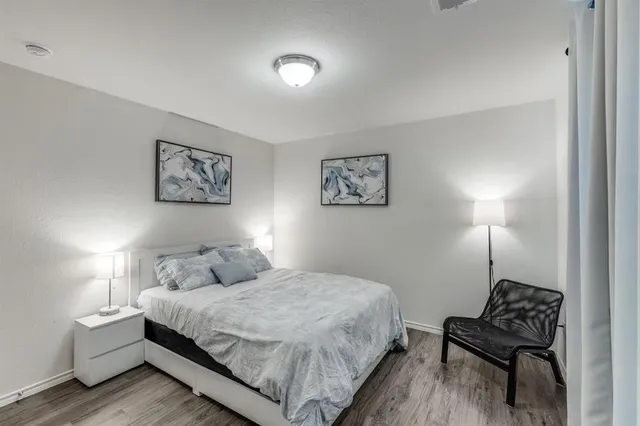 $2,500 | 2310 Dalworth Street, Grand Prairie, TX 75050