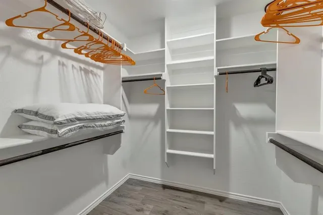 $2,500 | 2310 Dalworth Street, Grand Prairie, TX 75050