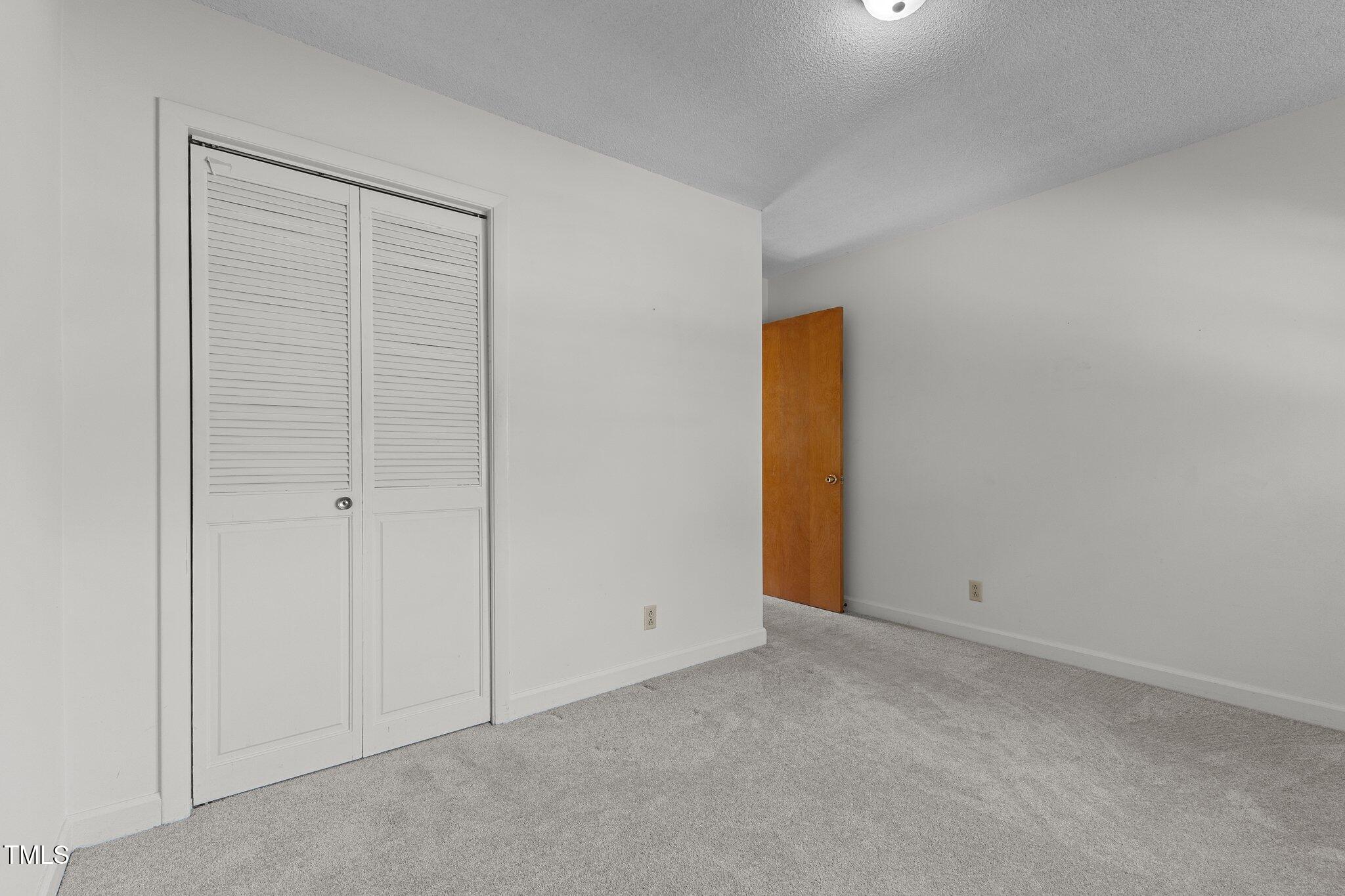 6520 River Road Fuquay-Varina, NC 27526 - Photo 30 of 35 30-web-or-mls-AZ3A1201