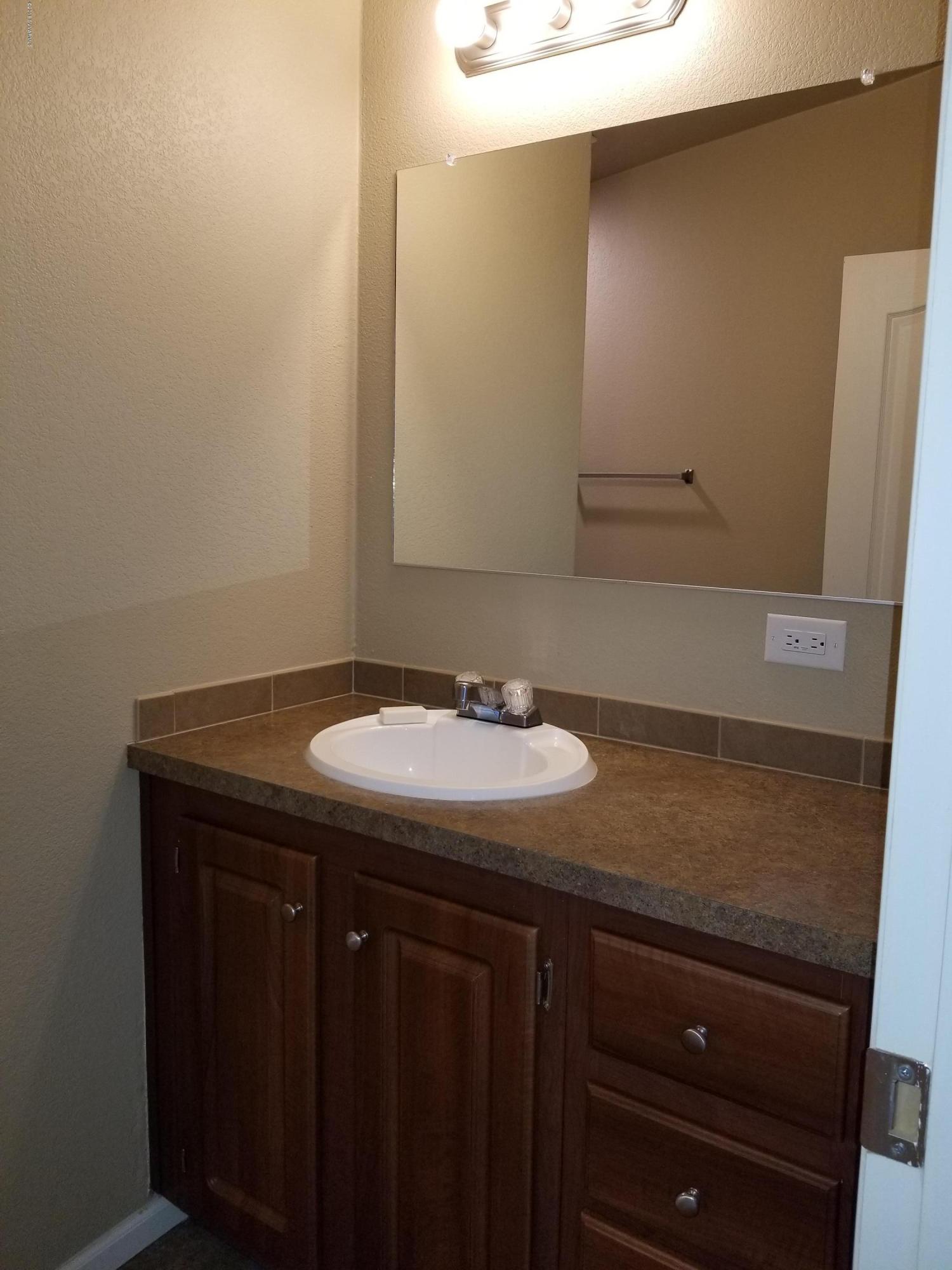 4610 North Drifting Sands Road Rimrock, AZ 86335 - Photo 21 of 25 20180601_080658