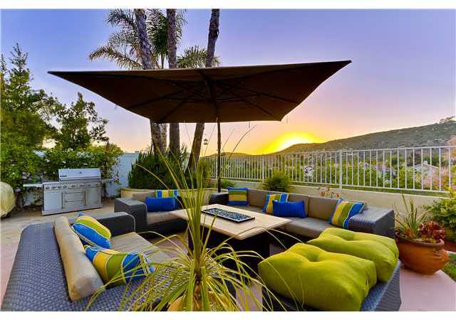 15490 Garden Road Poway, CA 92064 - Photo 1 of 25