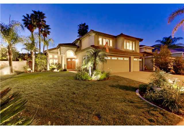 15490 Garden Road Poway, CA 92064 - Photo 2 of 25