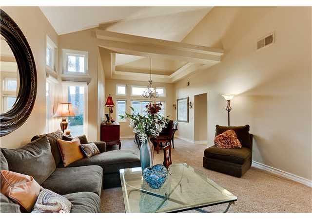 15490 Garden Road Poway, CA 92064 - Photo 11 of 25