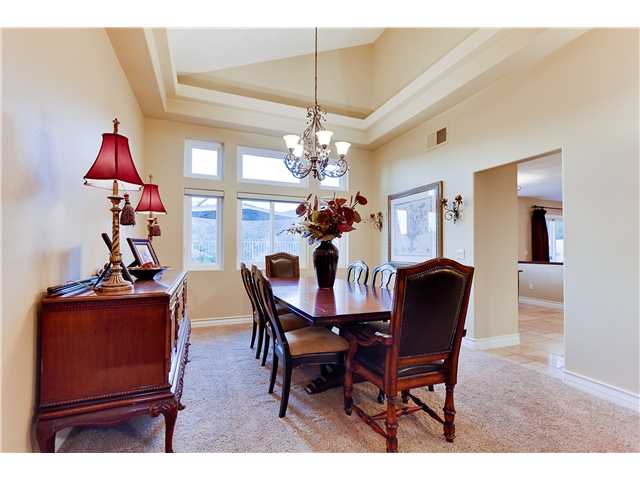 15490 Garden Road Poway, CA 92064 - Photo 12 of 25