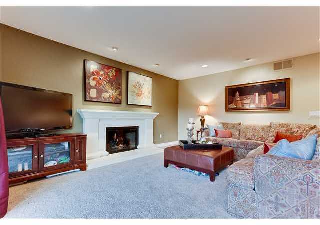 15490 Garden Road Poway, CA 92064 - Photo 13 of 25