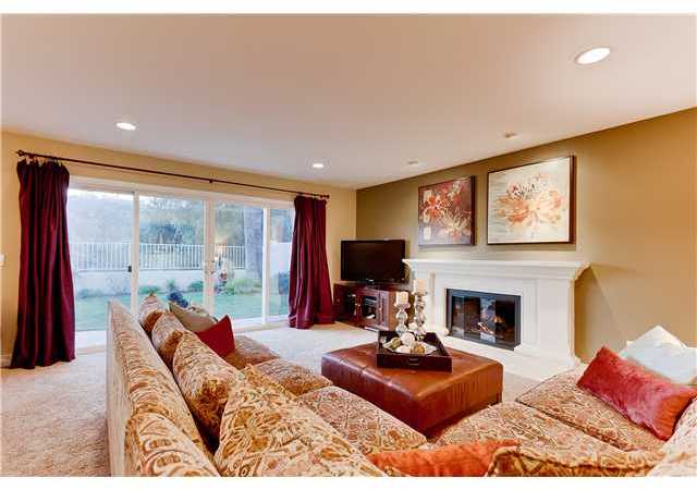 15490 Garden Road Poway, CA 92064 - Photo 14 of 25