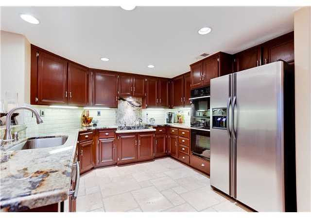 15490 Garden Road Poway, CA 92064 - Photo 15 of 25