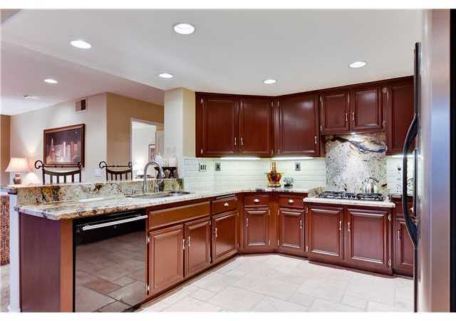 15490 Garden Road Poway, CA 92064 - Photo 16 of 25