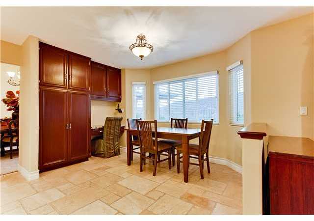 15490 Garden Road Poway, CA 92064 - Photo 17 of 25