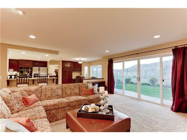 15490 Garden Road Poway, CA 92064 - Photo 18 of 25