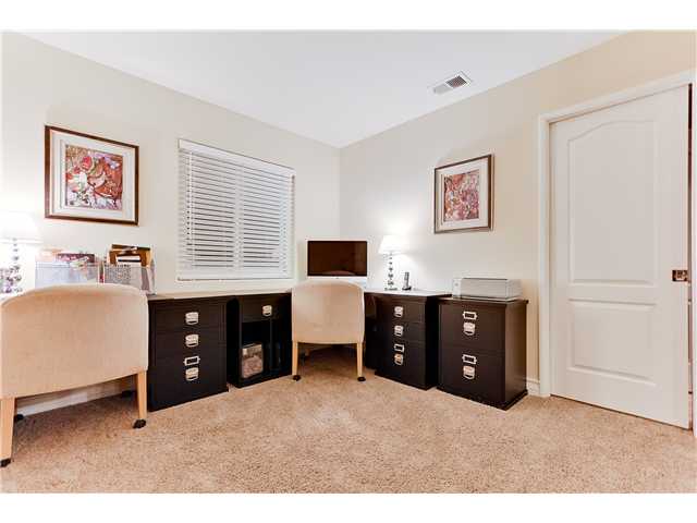 15490 Garden Road Poway, CA 92064 - Photo 19 of 25