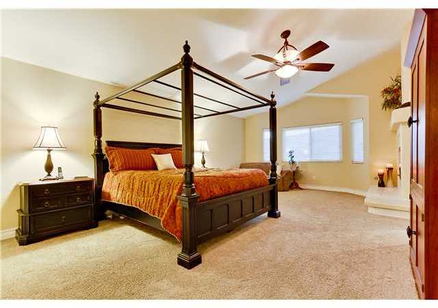 15490 Garden Road Poway, CA 92064 - Photo 20 of 25