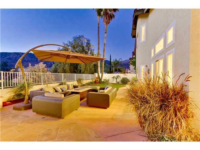15490 Garden Road Poway, CA 92064 - Photo 3 of 25