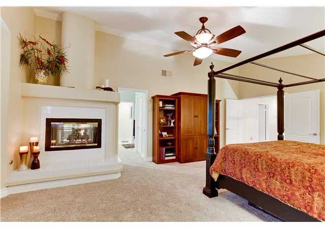 15490 Garden Road Poway, CA 92064 - Photo 21 of 25