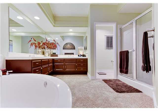 15490 Garden Road Poway, CA 92064 - Photo 22 of 25