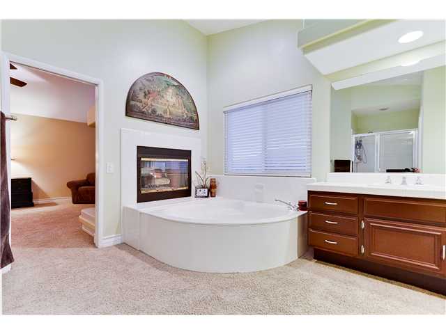 15490 Garden Road Poway, CA 92064 - Photo 23 of 25