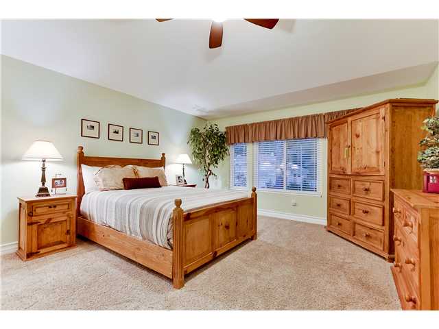 15490 Garden Road Poway, CA 92064 - Photo 24 of 25