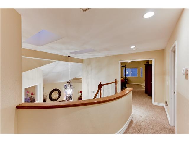 15490 Garden Road Poway, CA 92064 - Photo 25 of 25